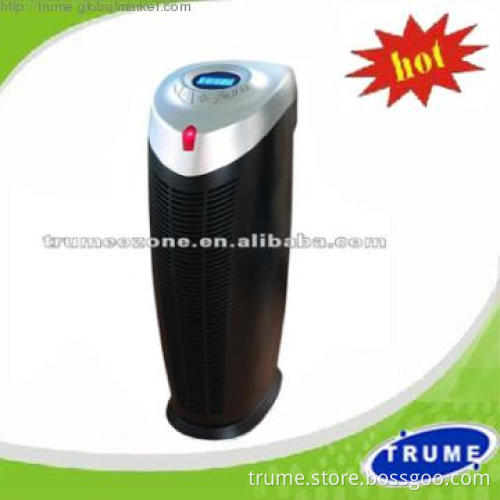 Fresh Air Purifier